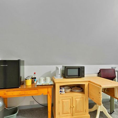 Apartament Finest Retreats - Springfields Canterbury Zewnętrze zdjęcie